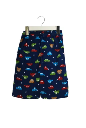 Casual Pants 12M (S)