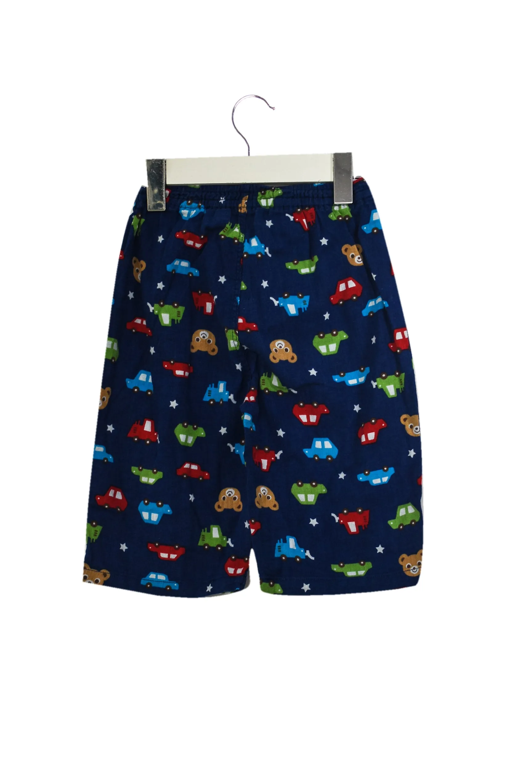 Casual Pants 12M (S)
