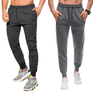 Cotton Tek Sweatpants