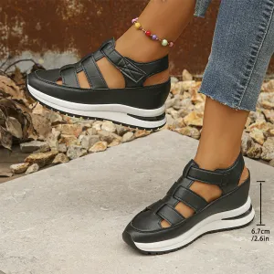 Diane | Elegant & Comfortable Sneakers