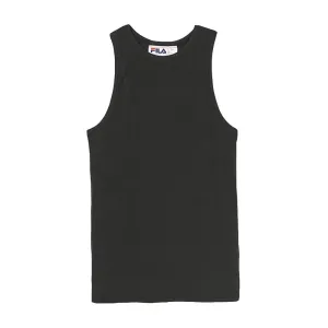 FILA Alexia Womens Tank