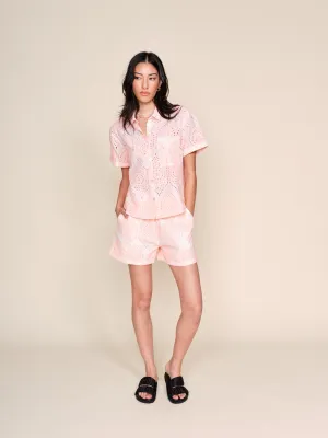 JOSEPH SHORTS - B0962D
