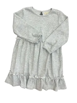 Macey Dress