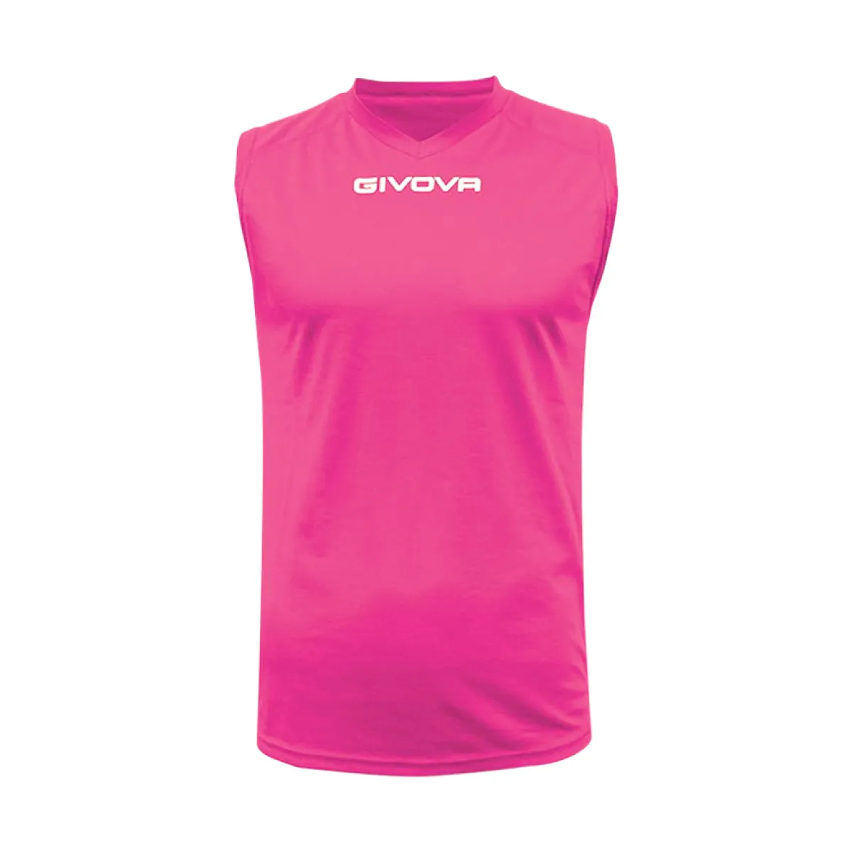Men's Athletic Quick Dry V Neck Sleeveless Workout Tank Top for Gym Yoga Workout