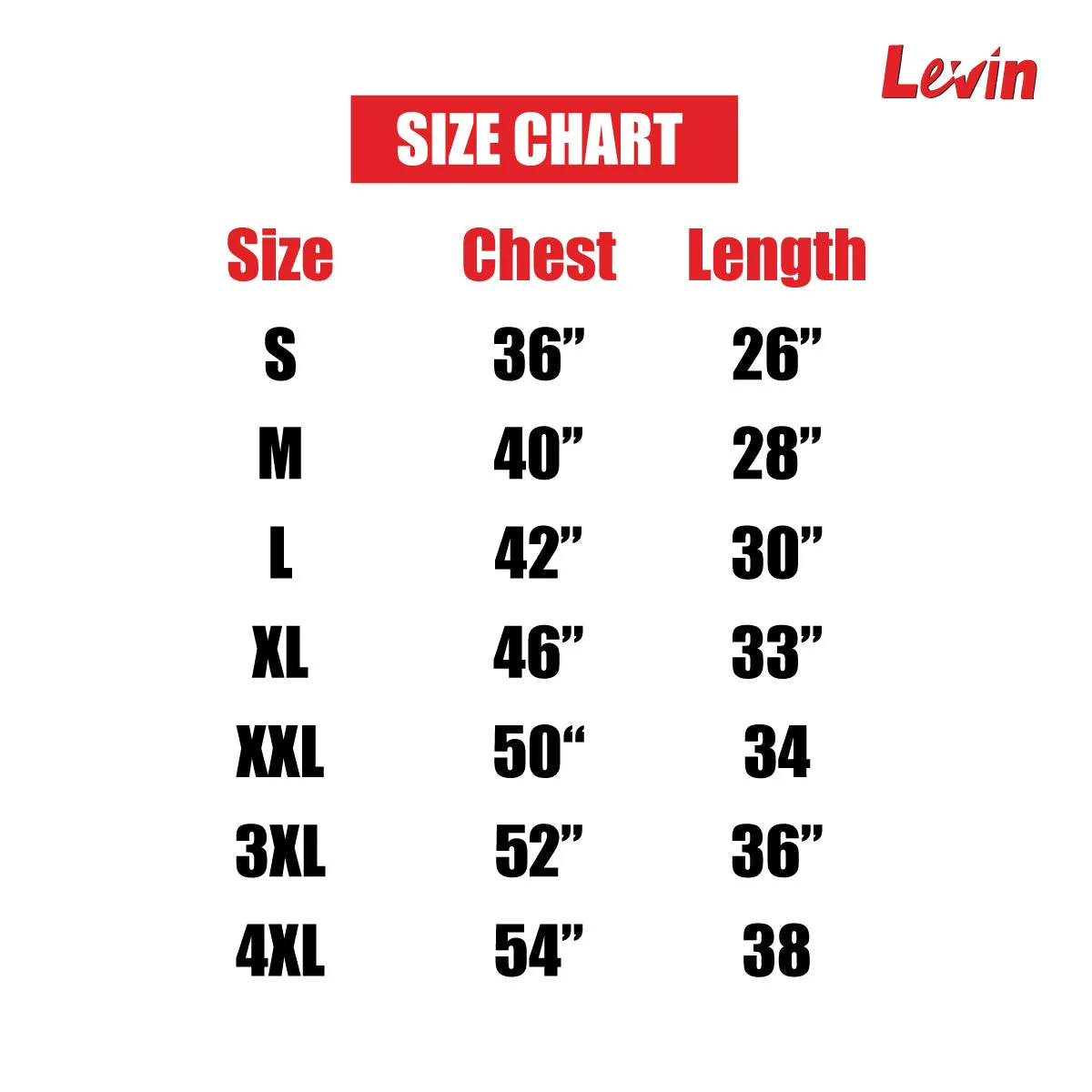 Men's Athletic Quick Dry V Neck Sleeveless Workout Tank Top for Gym Yoga Workout