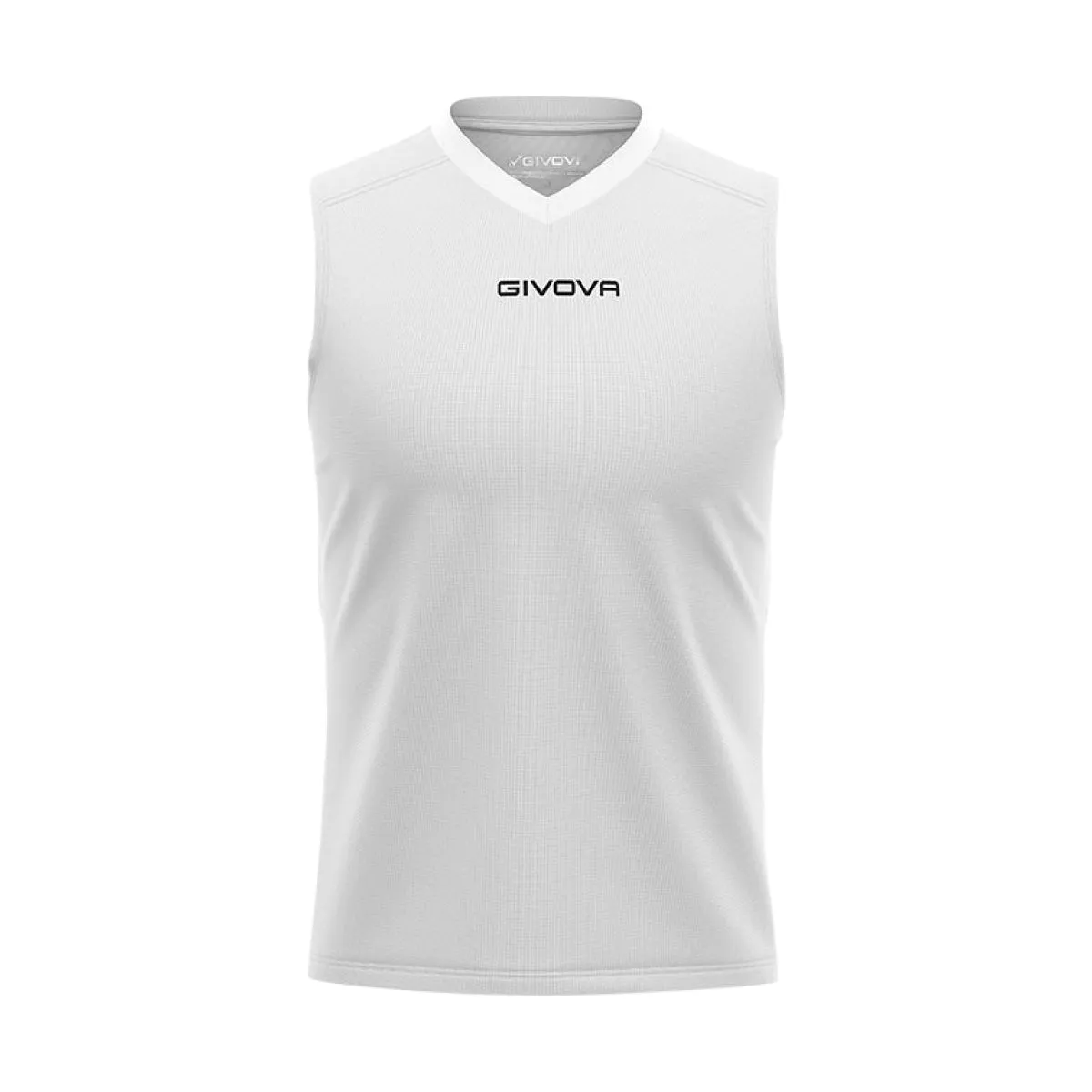 Men's Athletic Quick Dry V Neck Sleeveless Workout Tank Top for Gym Yoga Workout