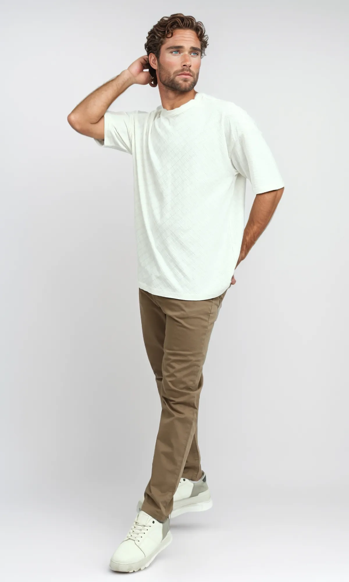 O192895-S24M352-COFFEE (MTC)