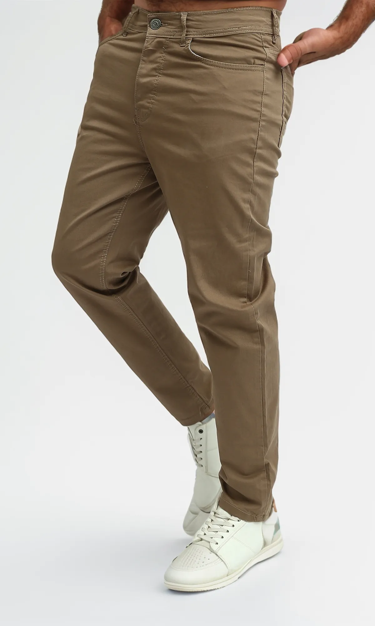 O192895-S24M352-COFFEE (MTC)