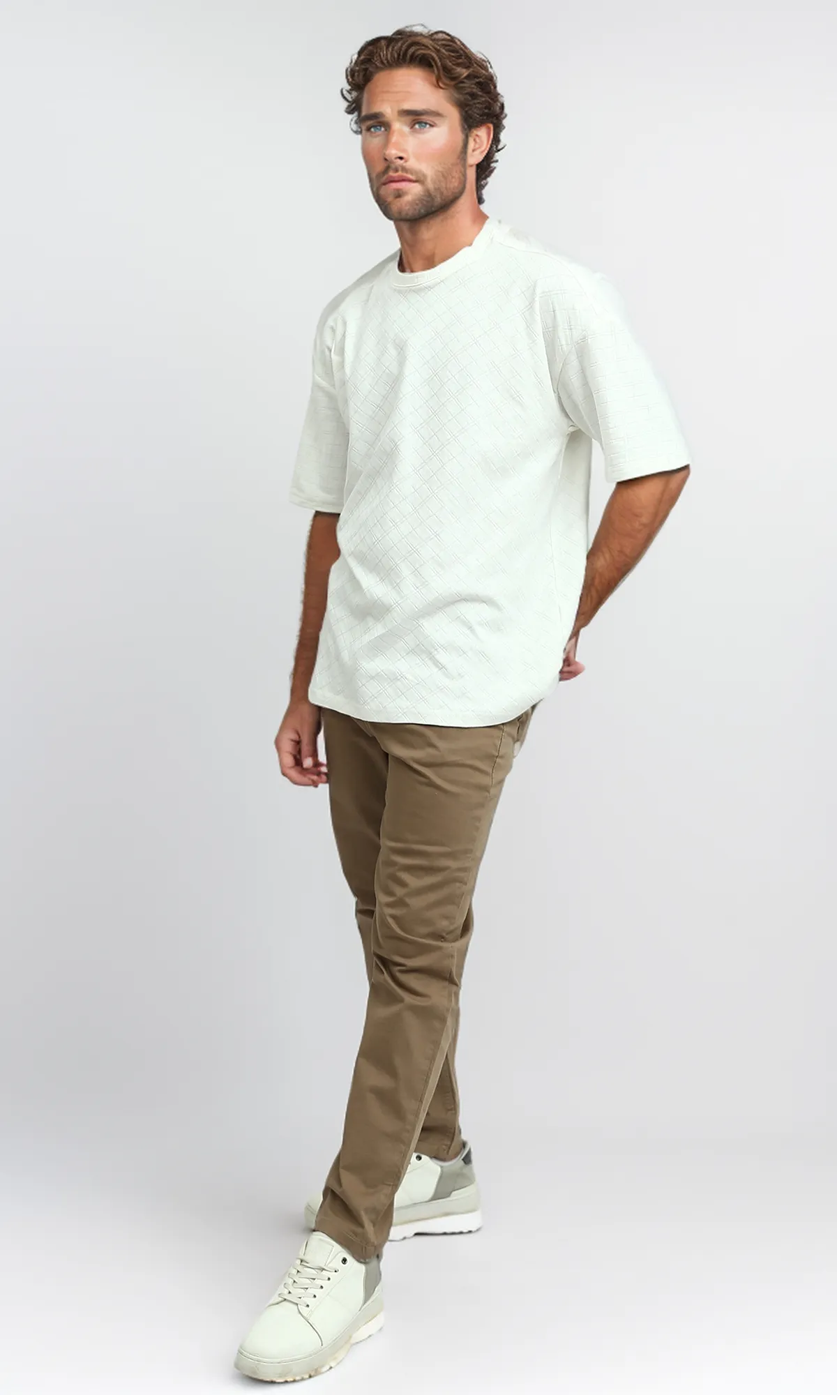 O192895-S24M352-COFFEE (MTC)