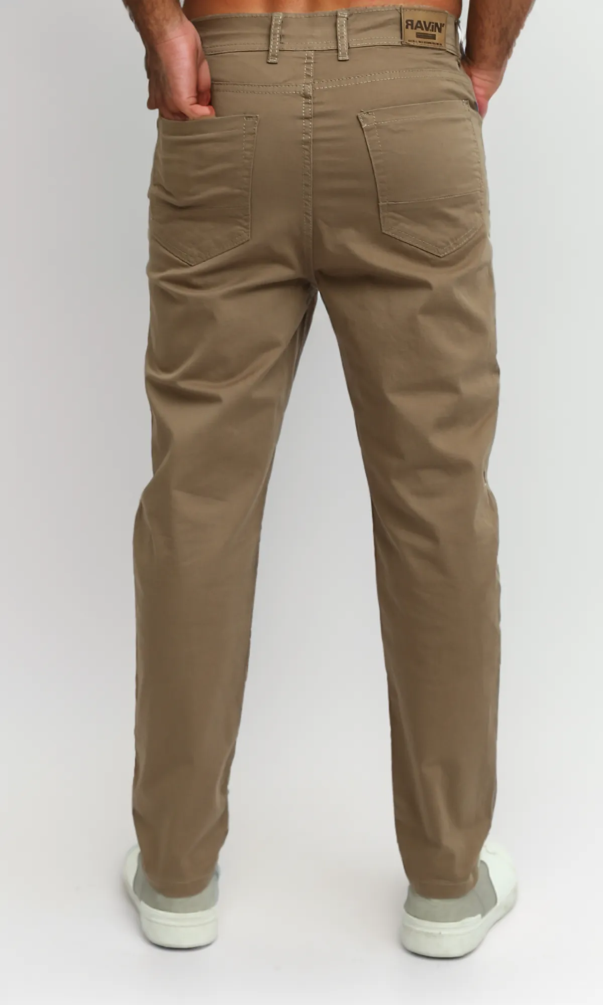 O192895-S24M352-COFFEE (MTC)