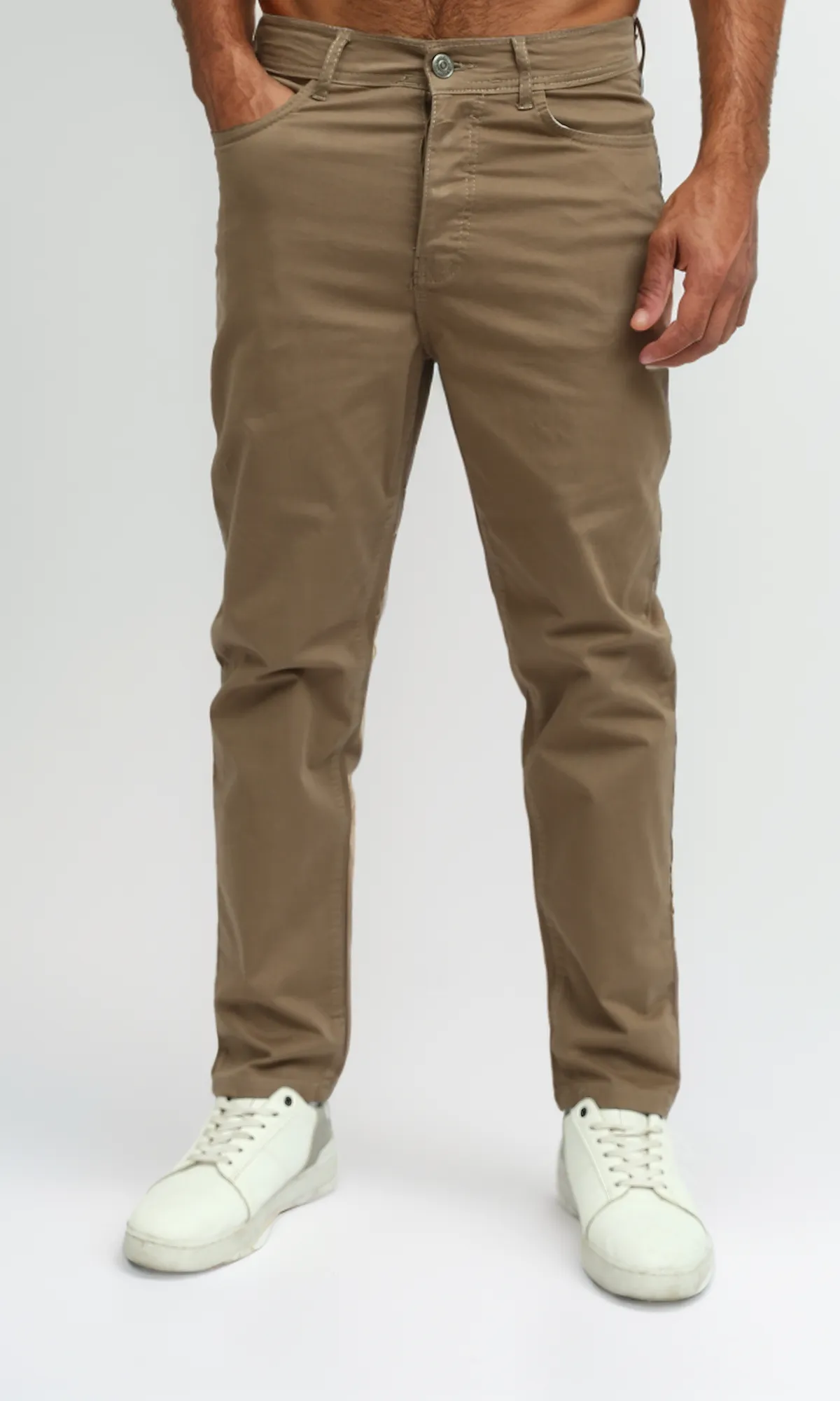 O192895-S24M352-COFFEE (MTC)