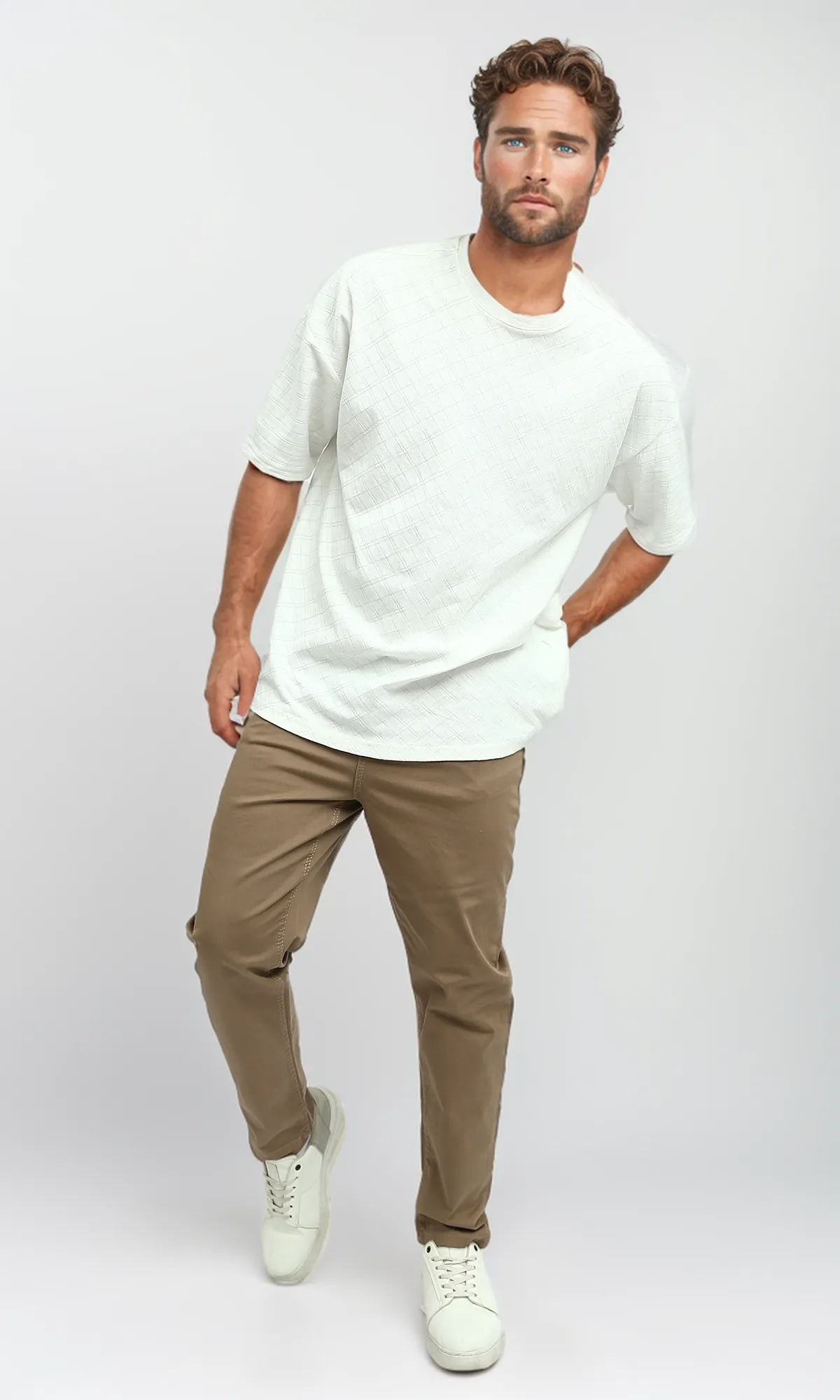 O192895-S24M352-COFFEE (MTC)