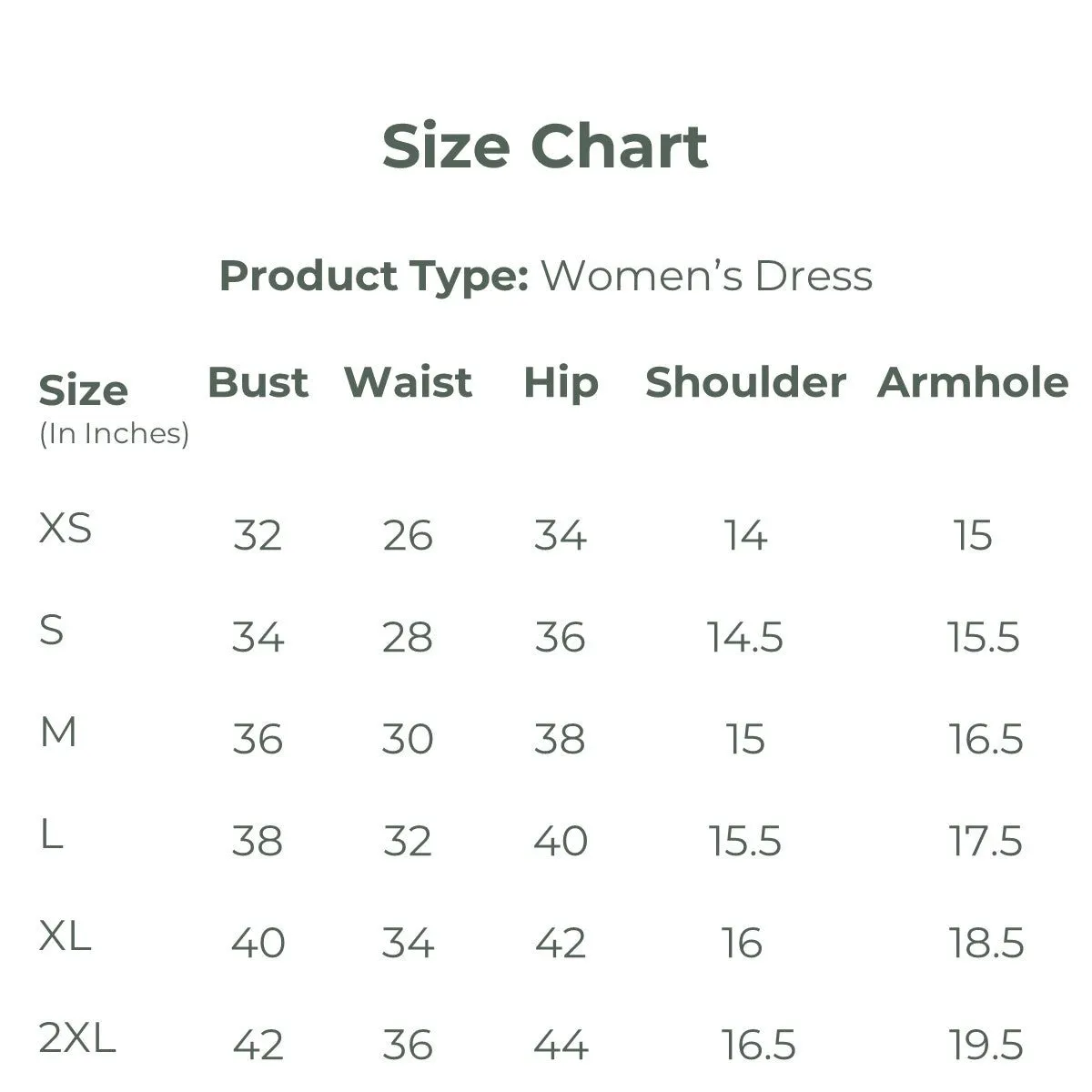 Sicily Kaftan Short Handloom Cotton Dress