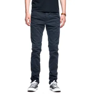 Slim Adam (Midnight)