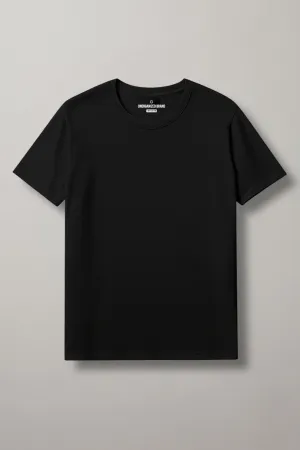 SLIM FIT T-SHIRT T10