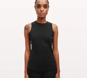 Women's Movement Tank