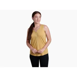 Women's Shay Tank