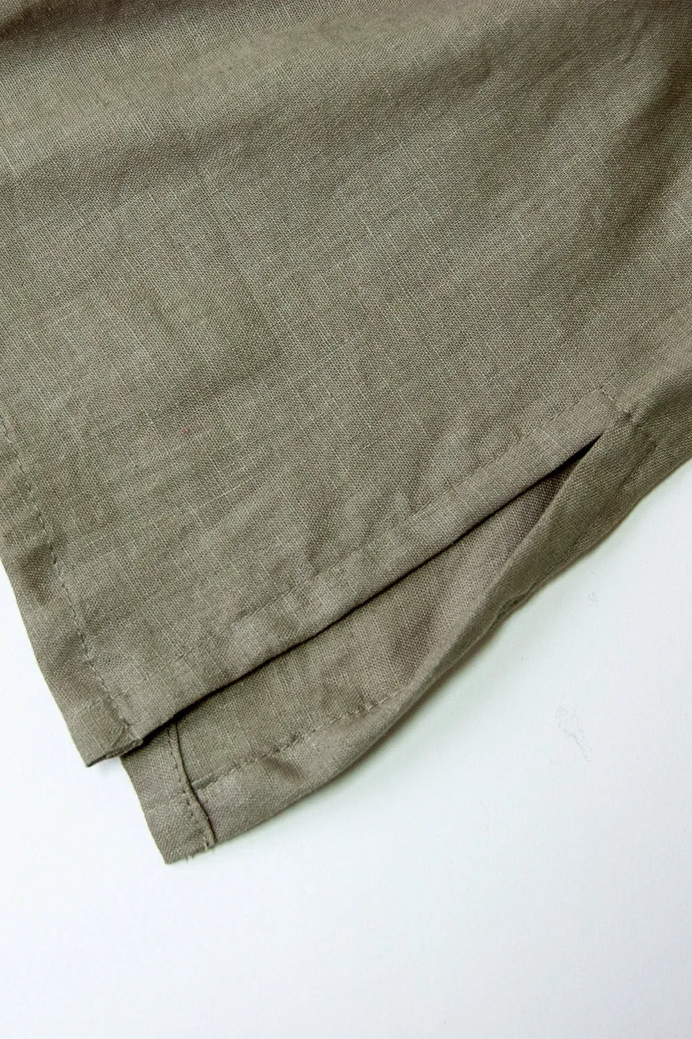 Women’s Woven Sundress