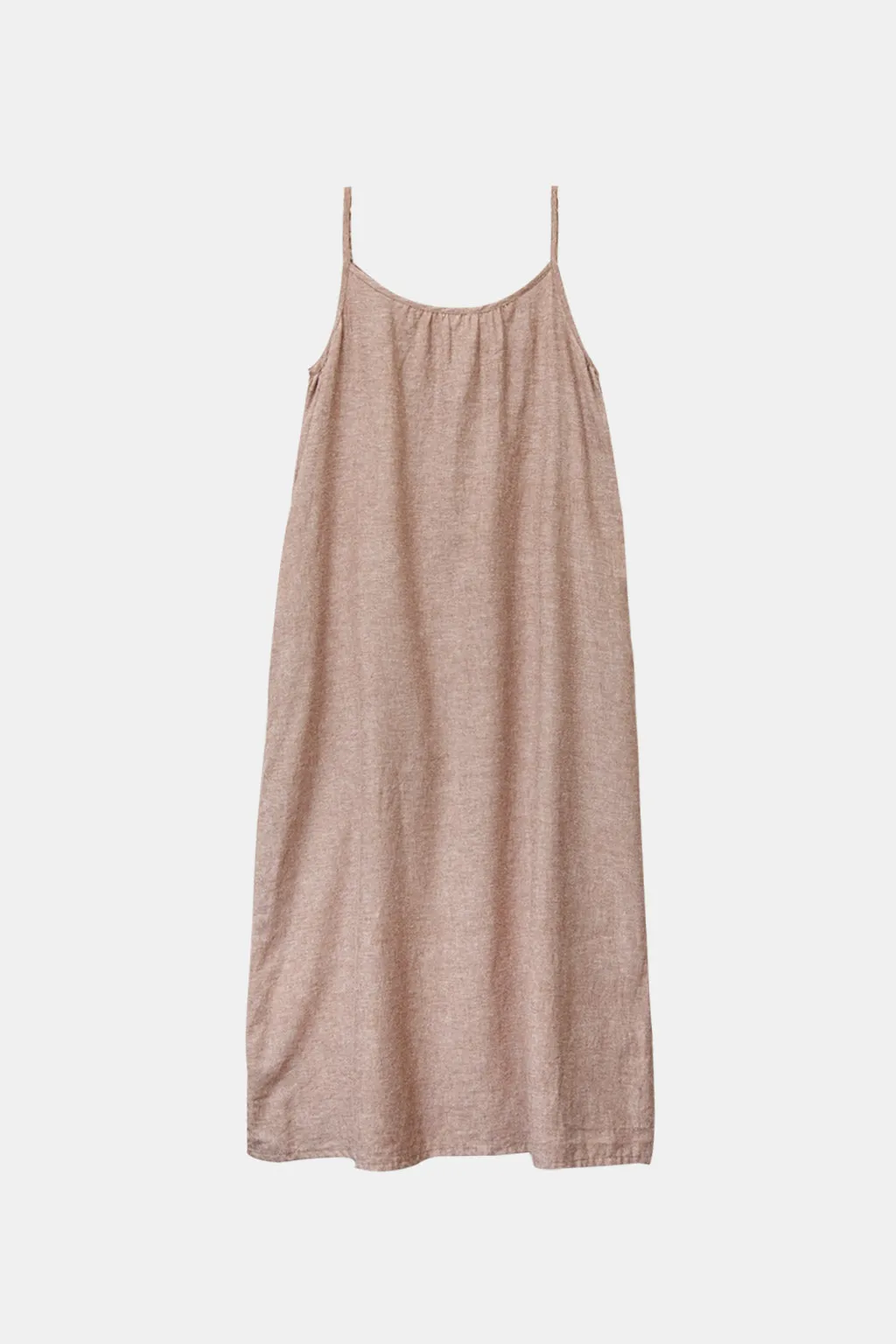 Women’s Woven Sundress