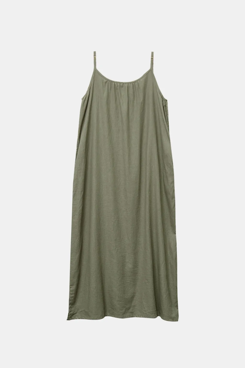 Women’s Woven Sundress