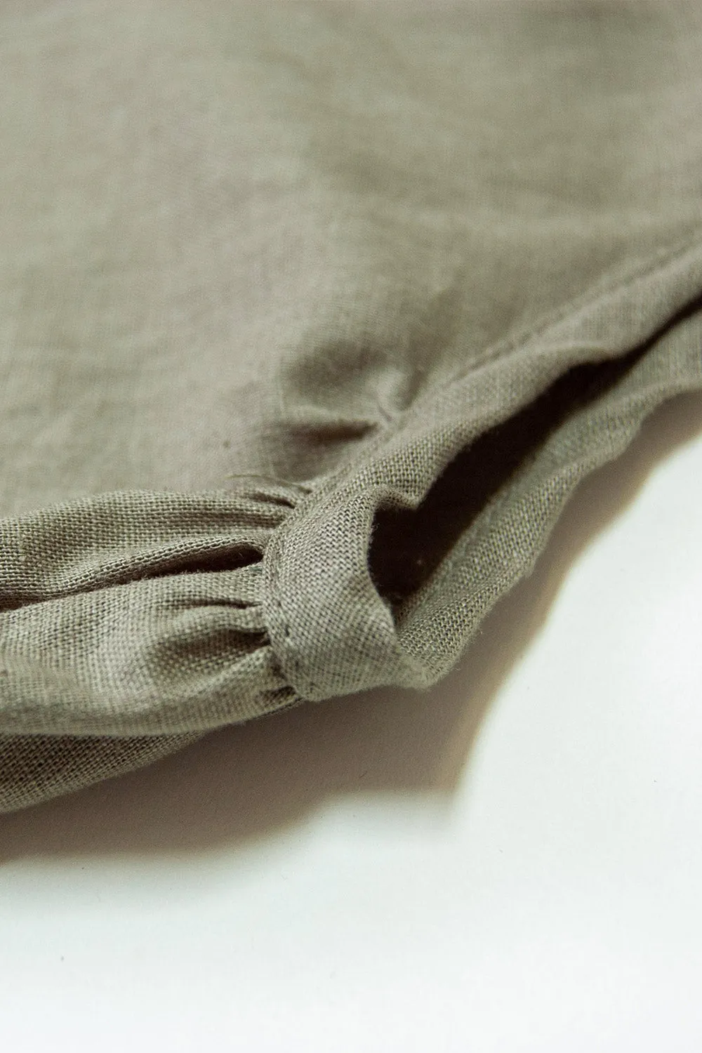 Women’s Woven Sundress