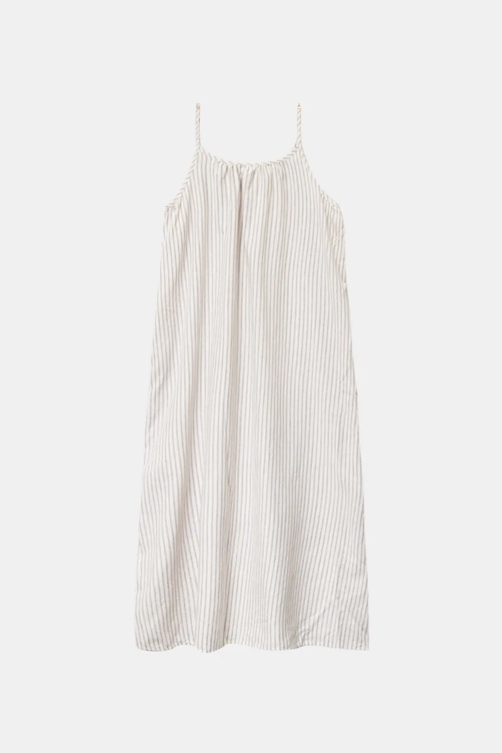 Women’s Woven Sundress