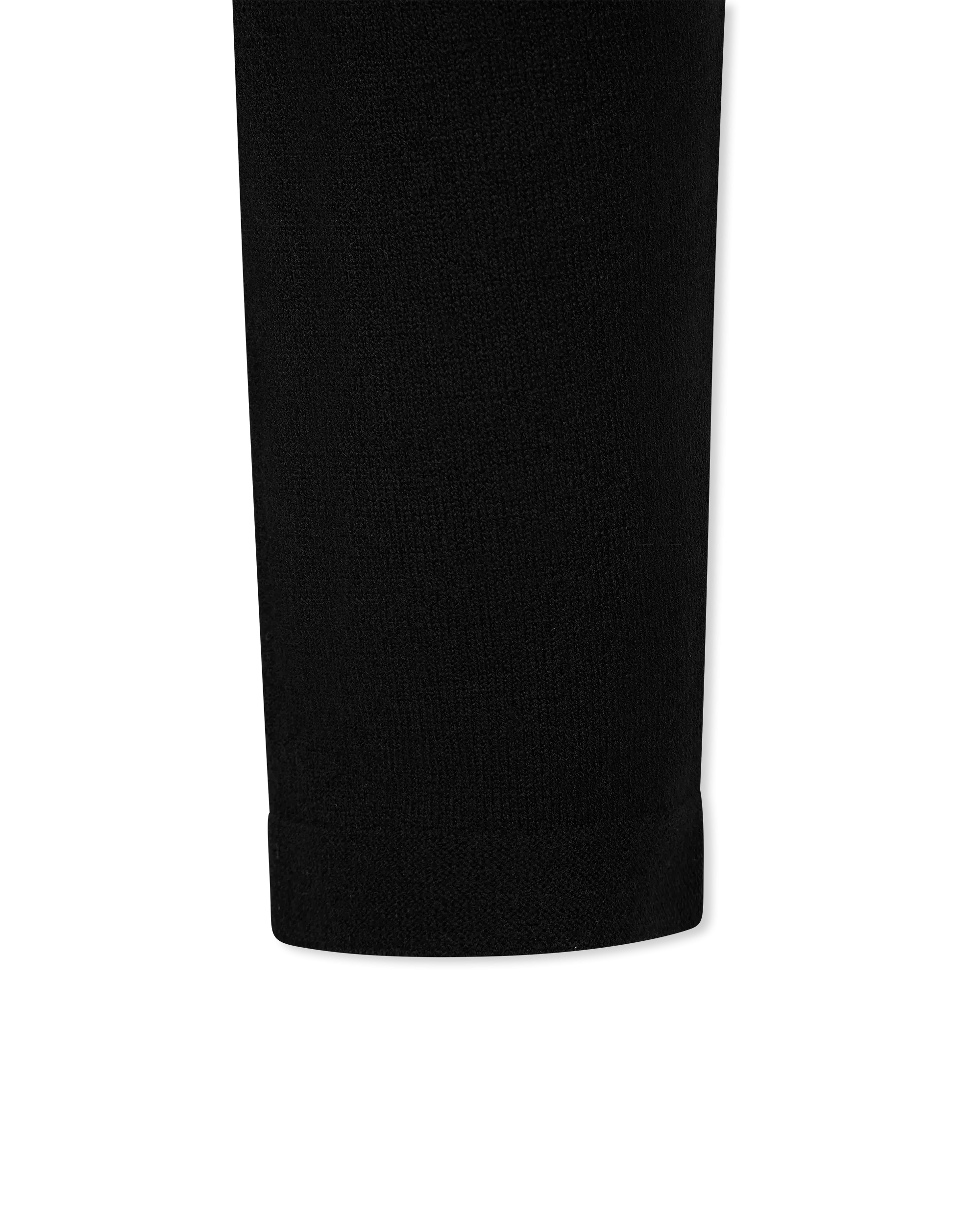 Wool-ford Leggings