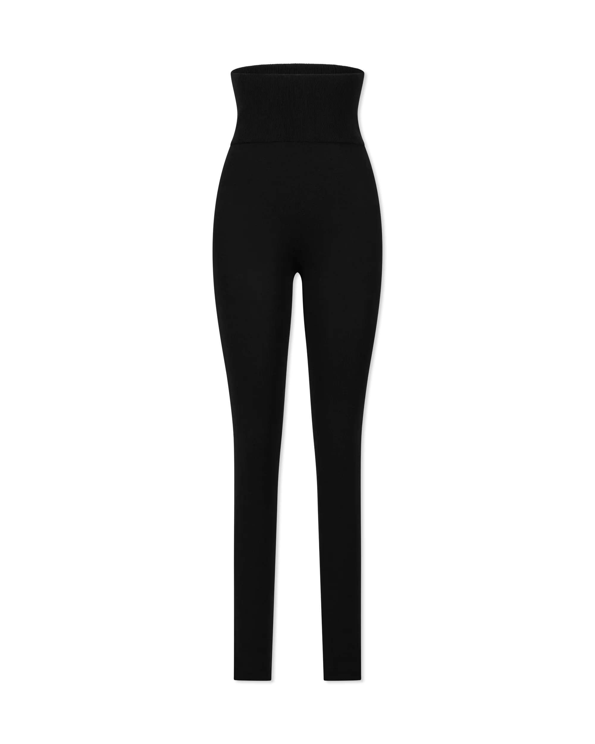 Wool-ford Leggings