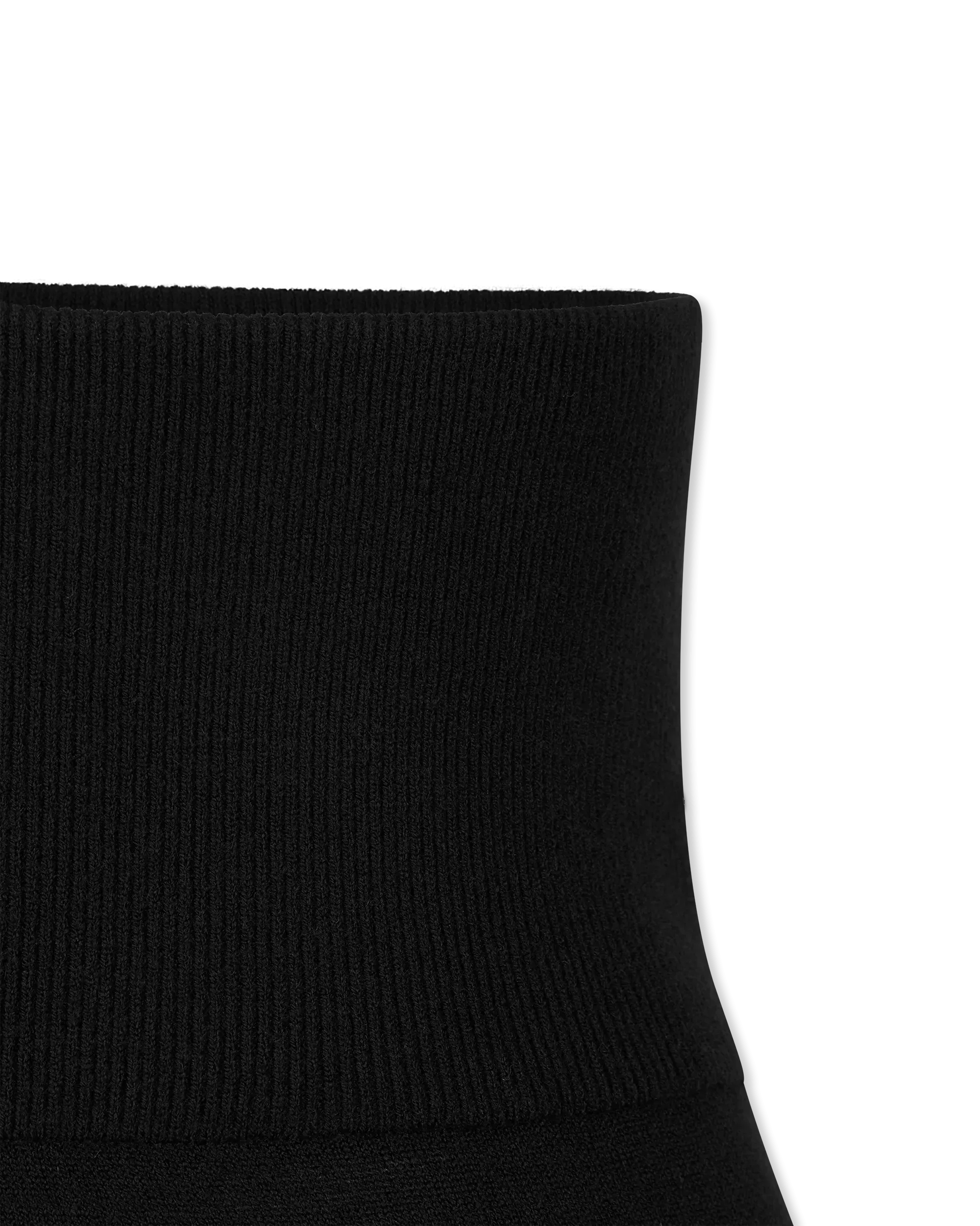Wool-ford Leggings