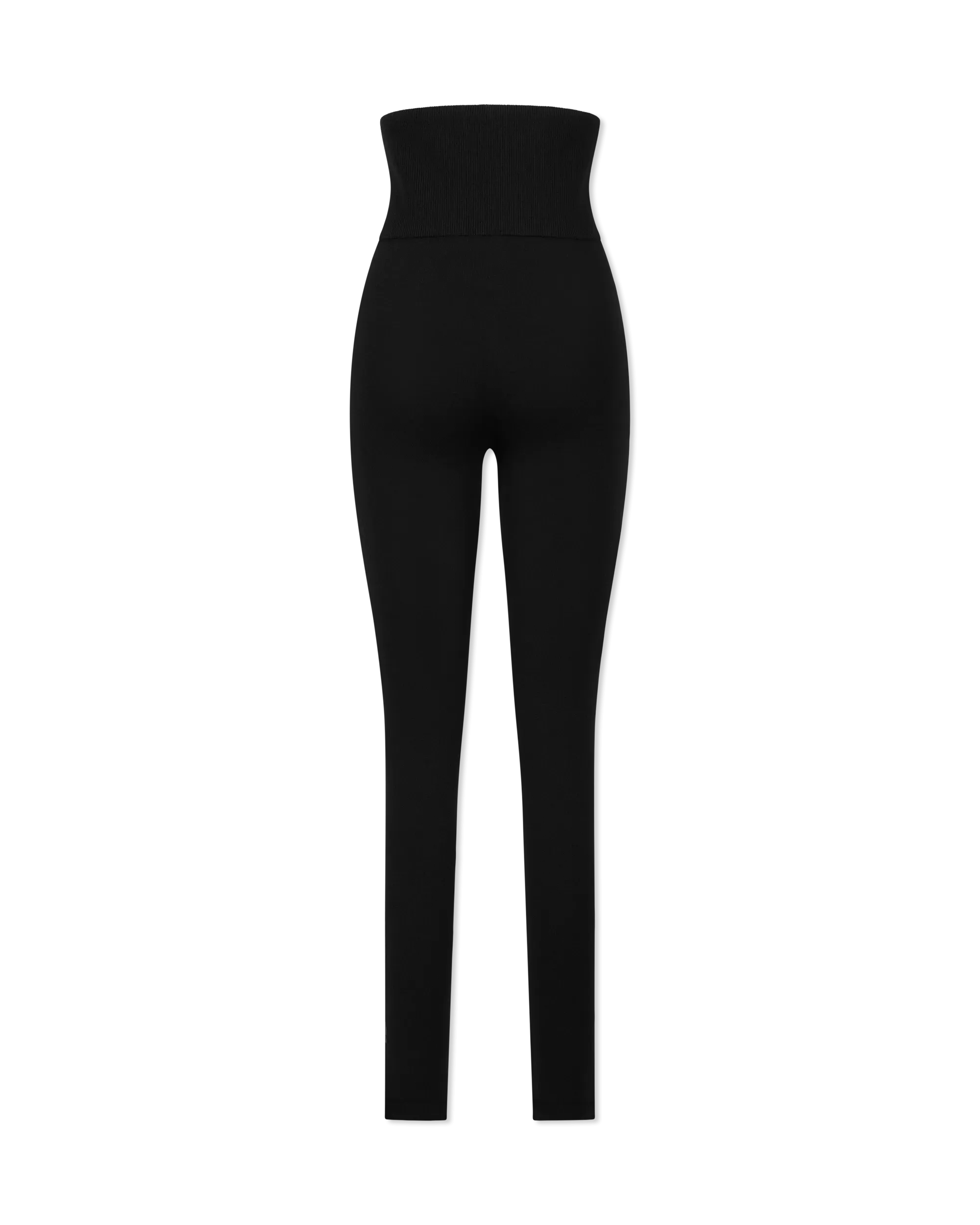 Wool-ford Leggings