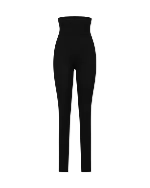 Wool-ford Leggings