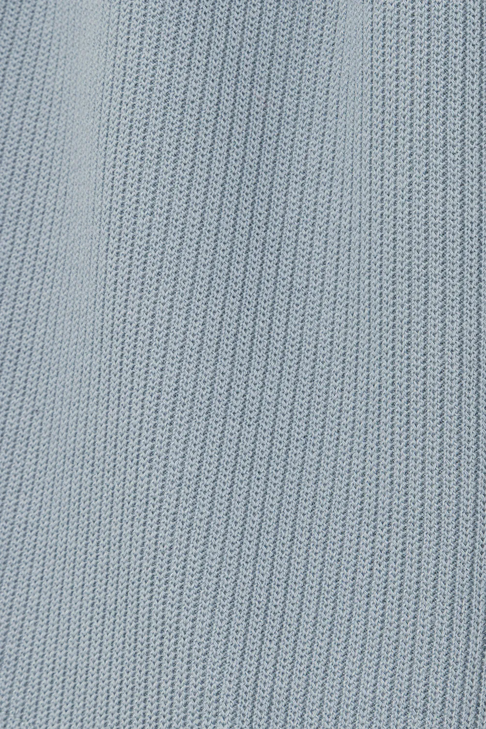 Wyatt Shorts - Blue