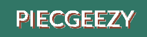 piecGeezy – Discover Your Perfect Spring & Summer Outfits with Hot Promotions & Best Deals